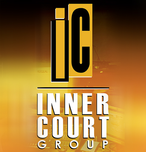 Inner Court Music Group