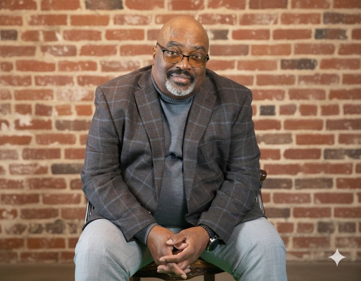 Gregory G. Pearson